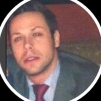 Francesco María Mariella rodriguez