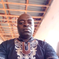 Christopher Mwewa