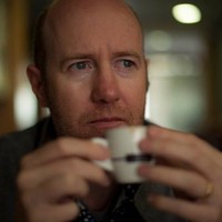 Julian Clarke-Jervoise