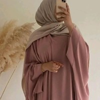 Nuzhat Shaikh
