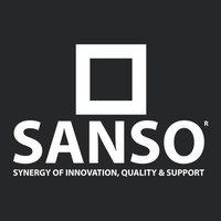 SANSO CORPORATION