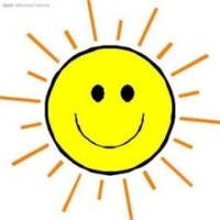 Sunny Apac
