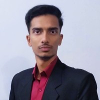Sharjeel Akhter