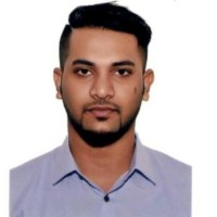 ARSHAD BASHEER