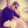 Sindha Raj