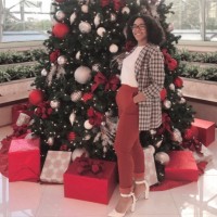 Brianna Gonzalez