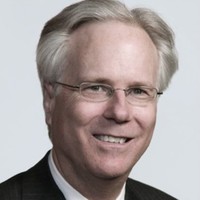 Warren Simpson