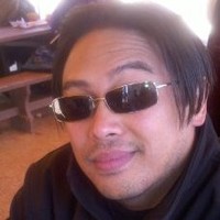 Angelo Evangelista
