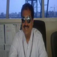 Sanjay Rade