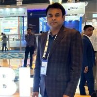 Raj Shekhar