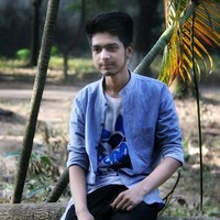 Shakawat Hossain