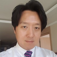 한창엽