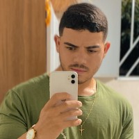 Jose Edgleyson