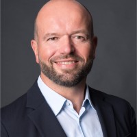 Michael Braun