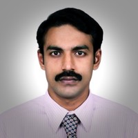 Balu Balachandran Nair