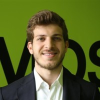 Karim Alieh