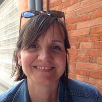 Anne Chantegros