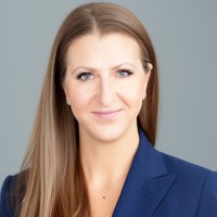 Rachel Neutzler, Mpio, Pio, Cpc