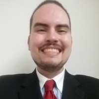 Emmanuel Bermudez