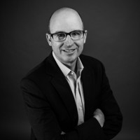 Steve Fitzpatrick