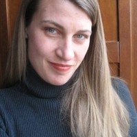 Charity O'Neill-O'Kane