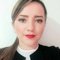 Liz Espinosa