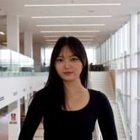 Eunice Lim