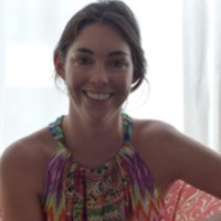 Martha Clarke