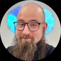 Chris Kowalski