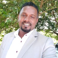 Janaka Jayasinghe