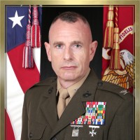 Neil Owens