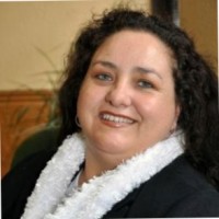 Lisa Cornelius Jp