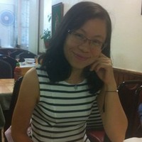 Dung Trang