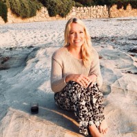 Kelsey Allan