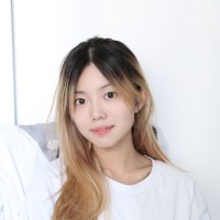 Muzi Zhao