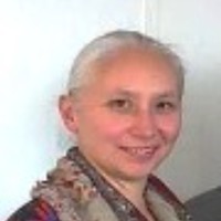 Sveta Nemoz