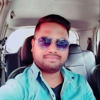 Auseem Ansari
