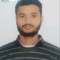 Anish K.