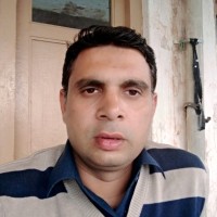 Rakhshanda Shaheen