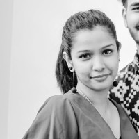 Pinithi Gamage
