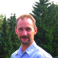 Steffen Kopp
