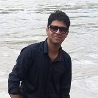 Arpit Sharma