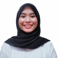 Desinta Desinta