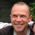 Mike Walton
