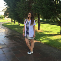 Ecem BERK