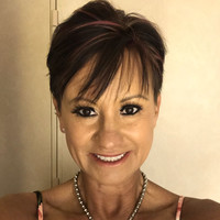 Brenda Senkier