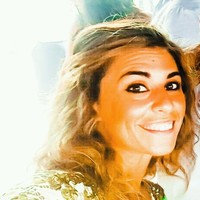 Martina Mosca