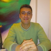 Diego Maggio