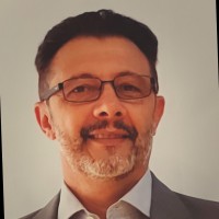 Josebel Ribeiro Santos