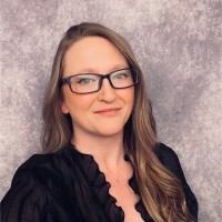 Jen Decker